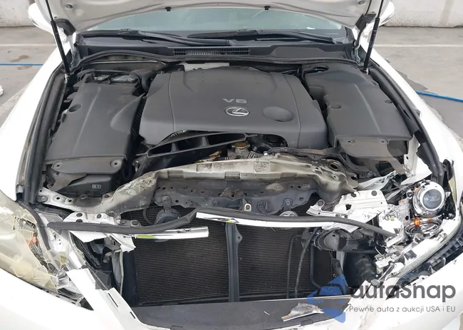 JTHFF2C29E2530558: 42804468