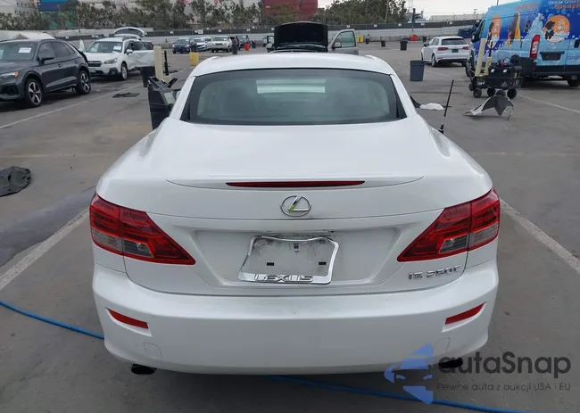 JTHFF2C29E2530558: 42804468