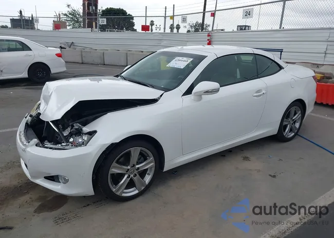 JTHFF2C29E2530558: 42804468