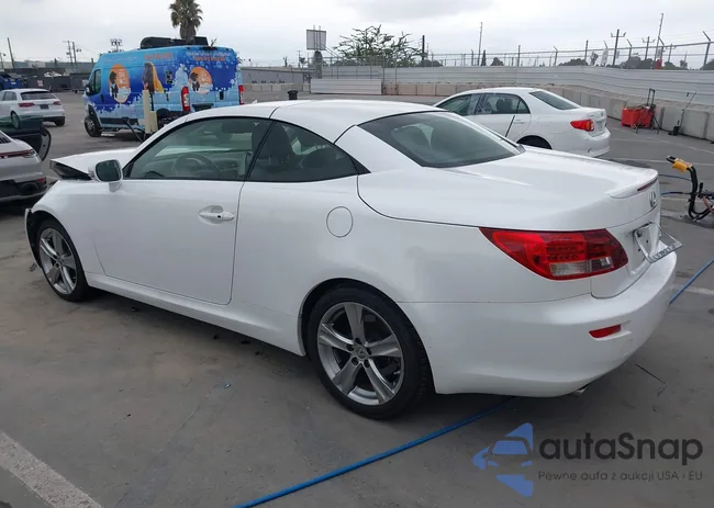 JTHFF2C29E2530558: 42804468