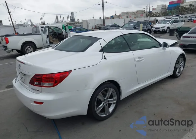 JTHFF2C29E2530558: 42804468