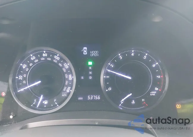 JTHFF2C29E2530558: 42804468