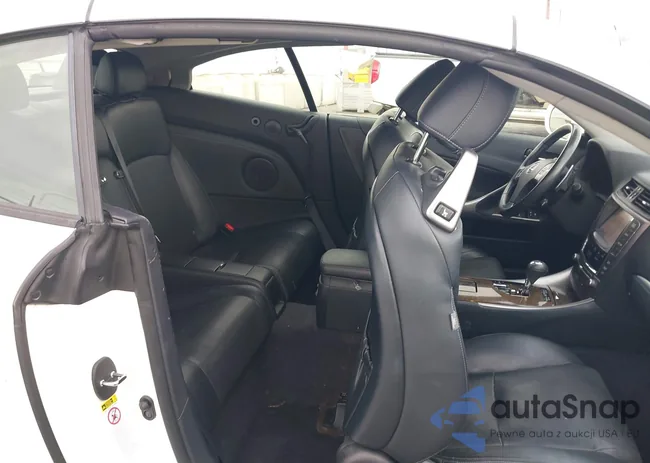 JTHFF2C29E2530558: 42804468