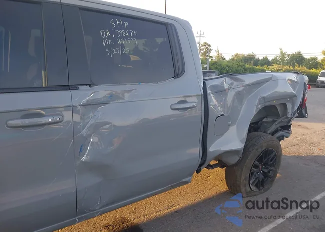 3GTPUCEK2RG293973: 42804471