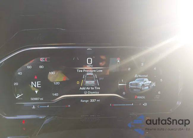 3GTPUCEK2RG293973: 42804471