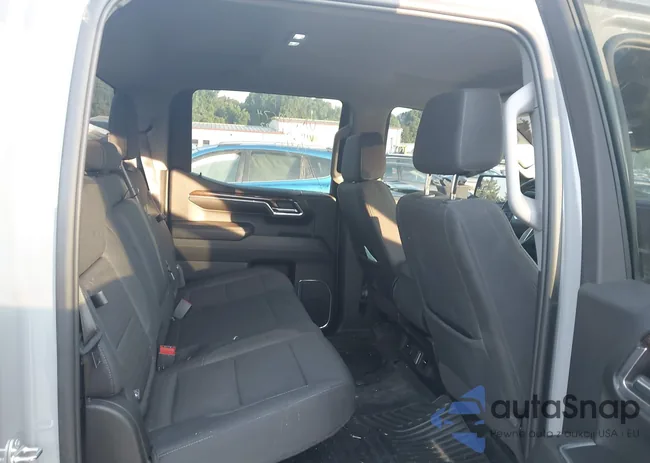 3GTPUCEK2RG293973: 42804471