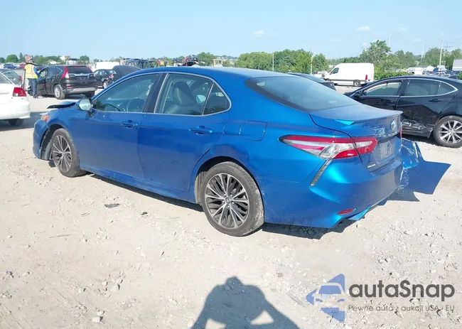 4T1B11HK7JU049607: 42804474