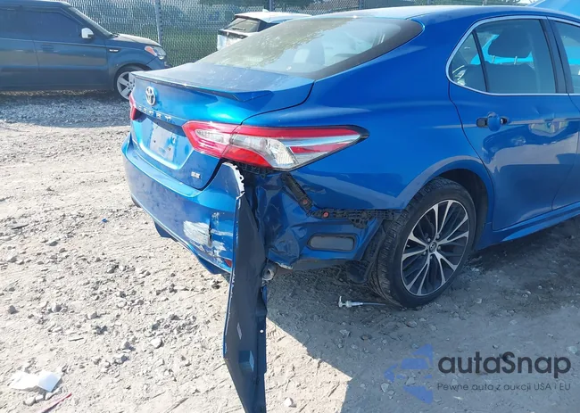 4T1B11HK7JU049607: 42804474