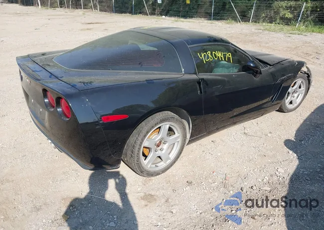 1G1YY24UX55124171: 42804479