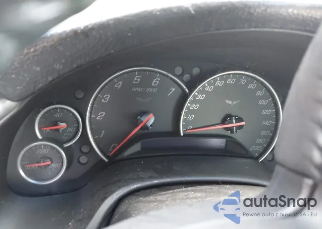 1G1YY24UX55124171: 42804479