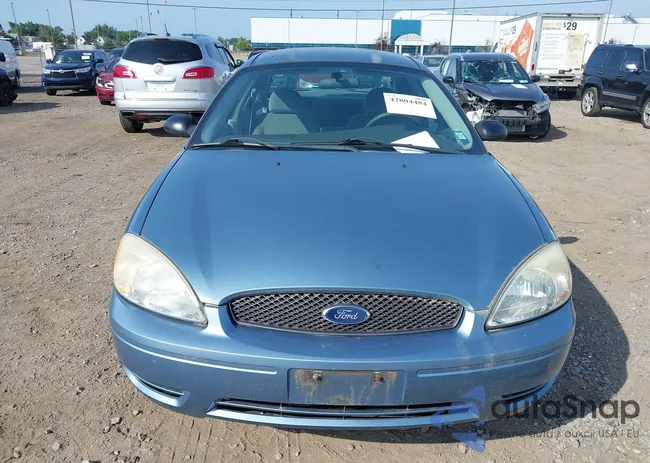 1FAFP53U15A297031: 42804484