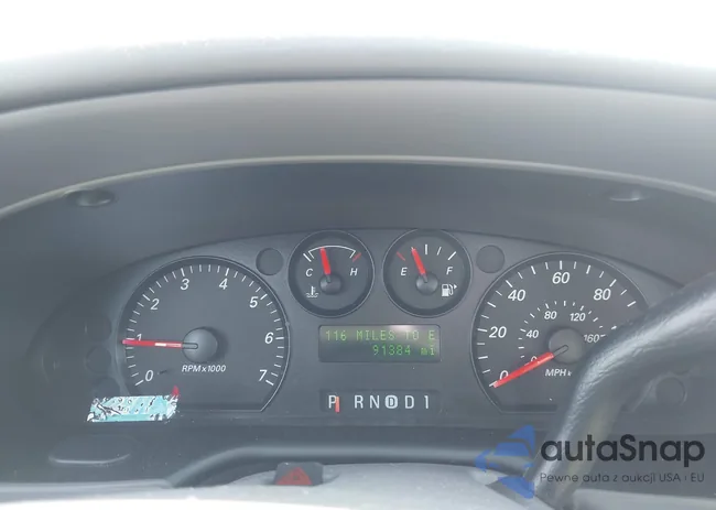 1FAFP53U15A297031: 42804484