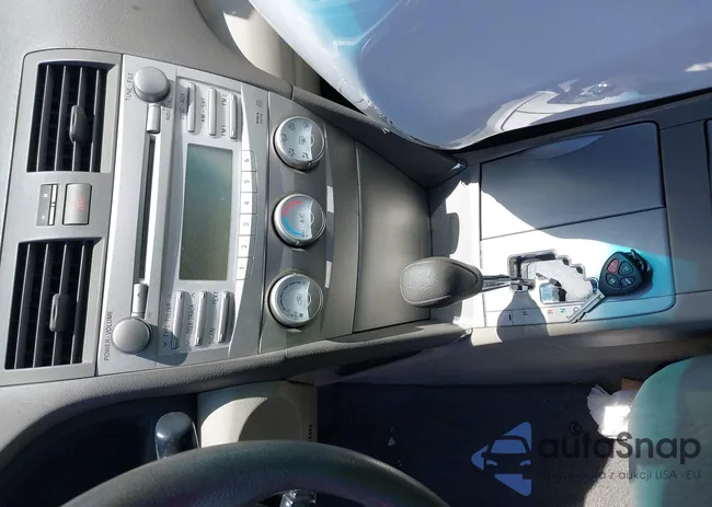 4T4BF3EK9BR163598: 42804494