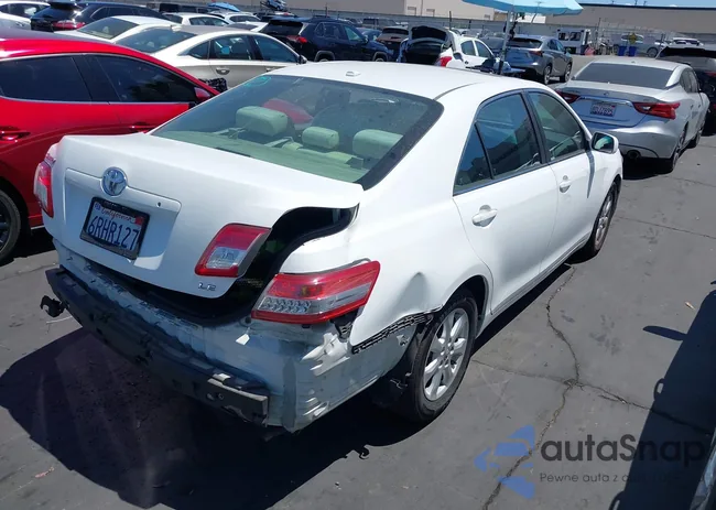 4T4BF3EK9BR163598: 42804494