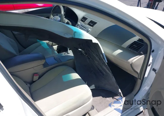 4T4BF3EK9BR163598: 42804494