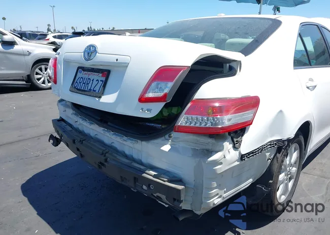 4T4BF3EK9BR163598: 42804494