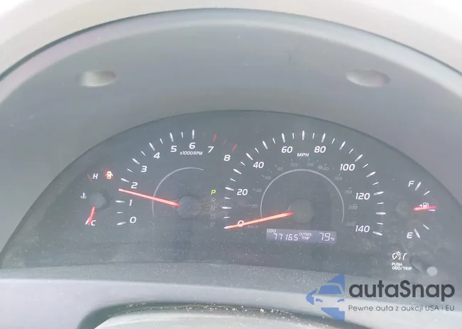 4T4BF3EK9BR163598: 42804494