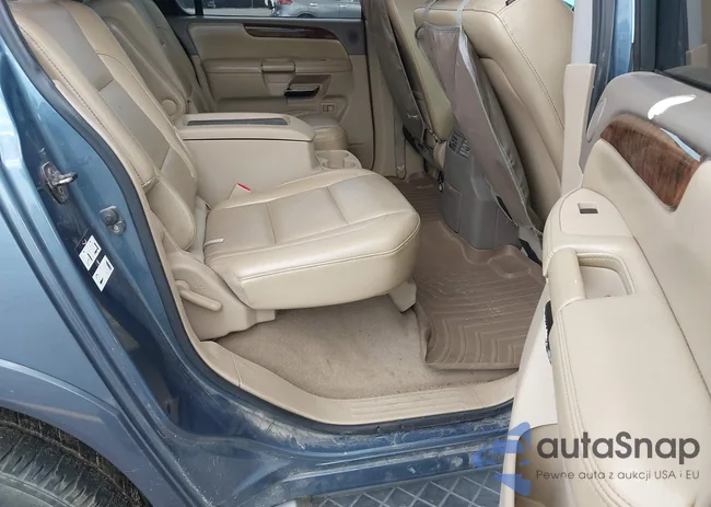 5N1AA0NE8BN618318: 42804503