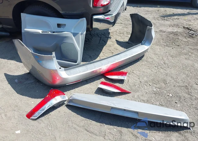 5TDYK3DC1ES413259: 42804507