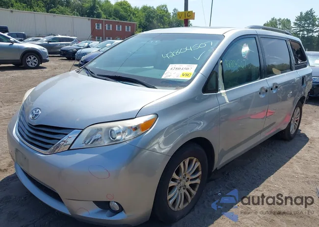 5TDYK3DC1ES413259: 42804507