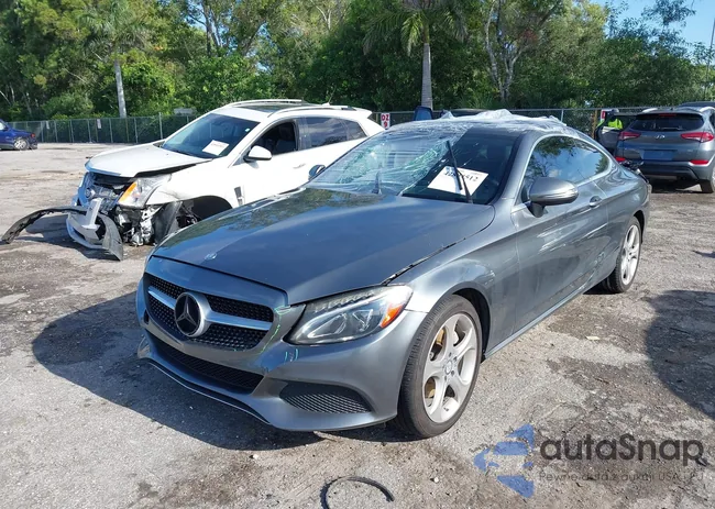 WDDWJ4JB3HF416895: 42804512