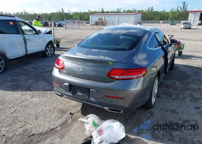 WDDWJ4JB3HF416895: 42804512