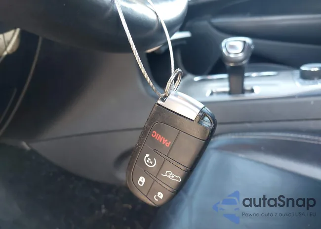 1C4RJFBG6EC227197: 42804513