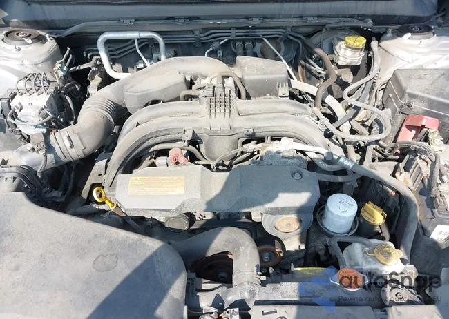 4S4BSACCXJ3292461: 42804514