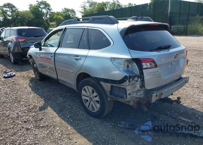 4S4BSACCXJ3292461: 42804514