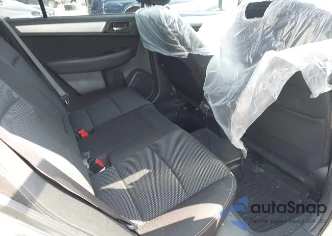 4S4BSACCXJ3292461: 42804514