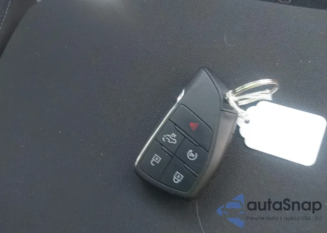 3GTUUCED6PG343839: 42804515