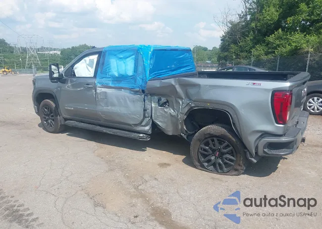 3GTUUCED6PG343839: 42804515