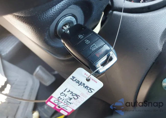 KNDJP3A50K7698101: 42804516