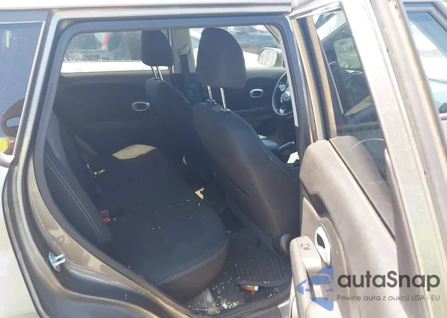 KNDJP3A50K7698101: 42804516