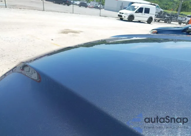 1FMJU1K82PEA53230: 42804524