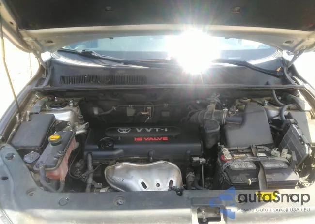 JTMZD33V286071200: 42804525