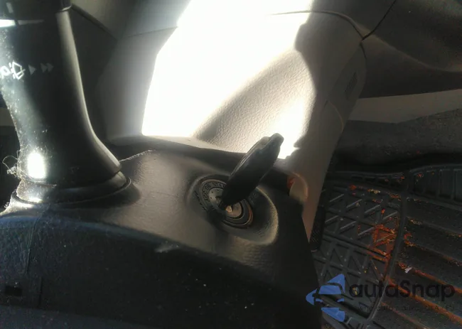 JTMZD33V286071200: 42804525