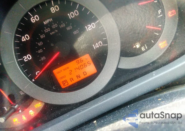 JTMZD33V286071200: 42804525