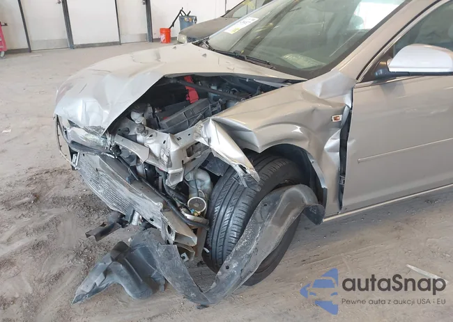 1G8ZS57N38F116750: 42804527