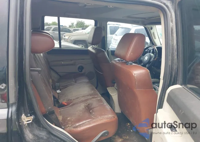 1J8HH58NX6C140288: 42804535