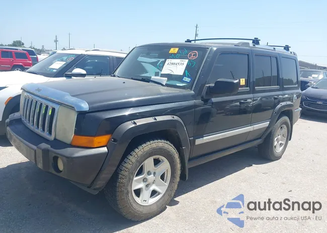 1J8HH58NX6C140288: 42804535