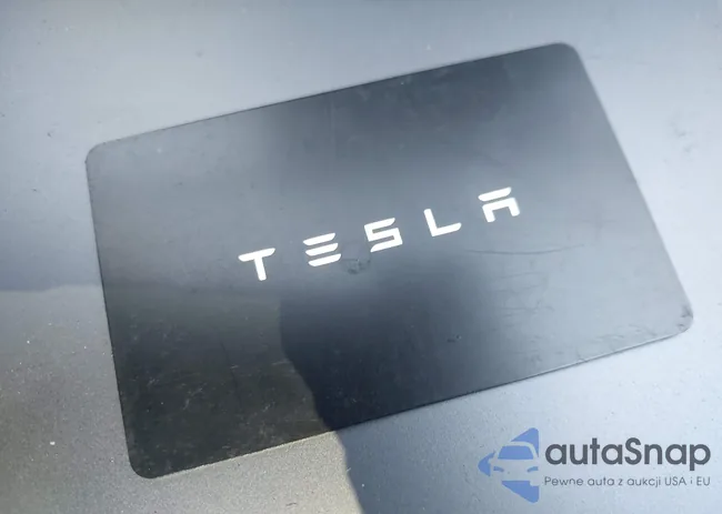 5YJ3E1EC5PF487862: 42804539