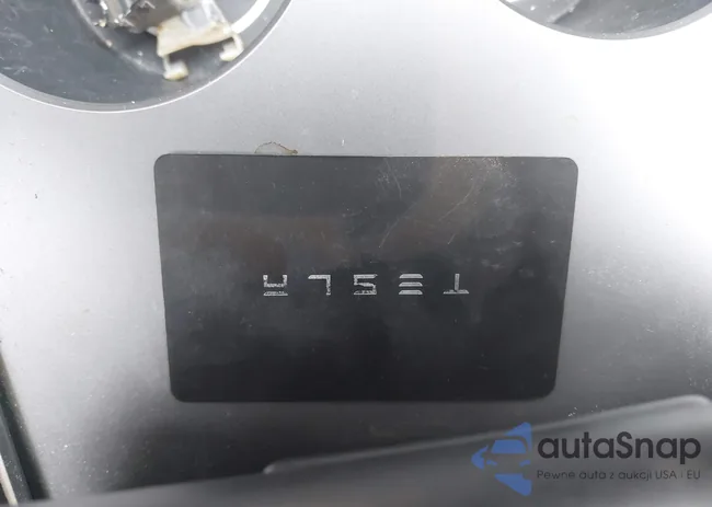 7SAYGDEF4PF605642: 42804542