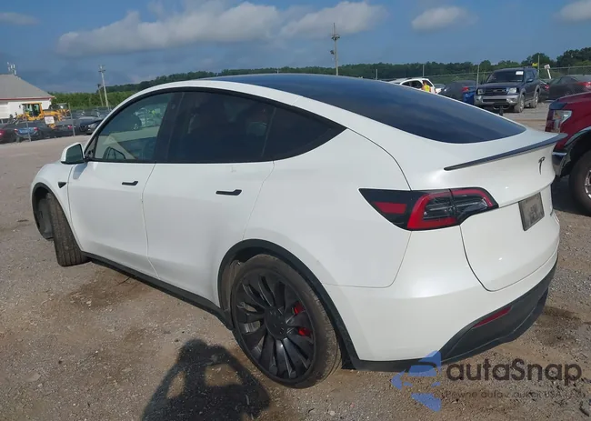 7SAYGDEF4PF605642: 42804542