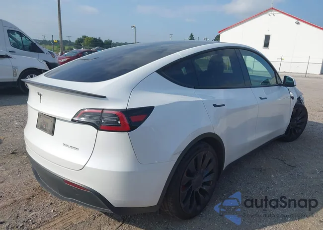 7SAYGDEF4PF605642: 42804542