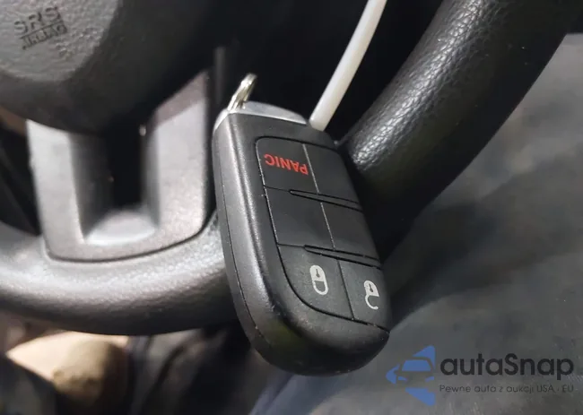 3C4PDDBG5FT566770: 42804543