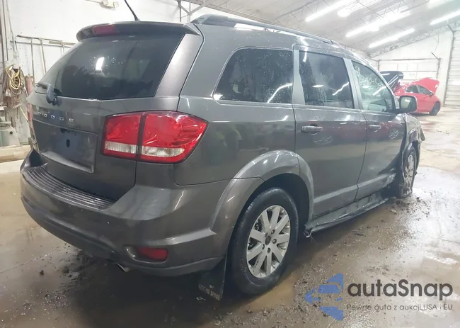 3C4PDDBG5FT566770: 42804543