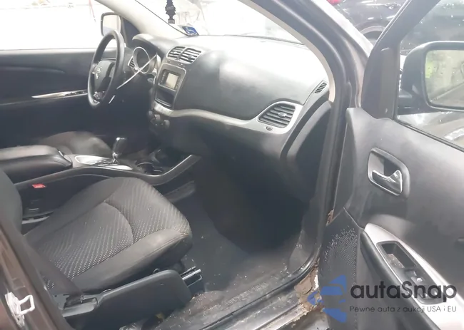 3C4PDDBG5FT566770: 42804543