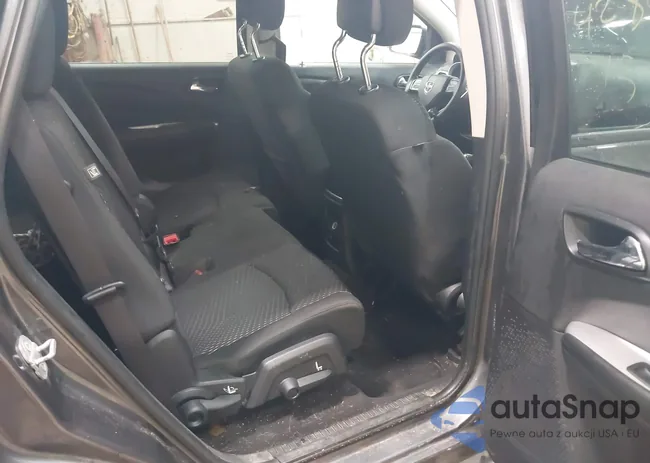 3C4PDDBG5FT566770: 42804543