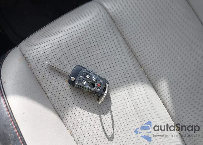 2CNFLNEY2A6401017: 42804544